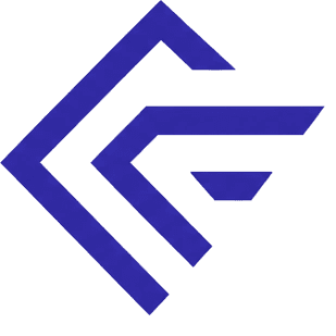 Fiyora School